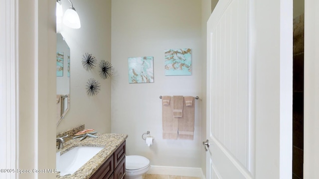 2709 Cutlass Point Ln Unit 104, Merritt Island, FL 32953 - photo 19