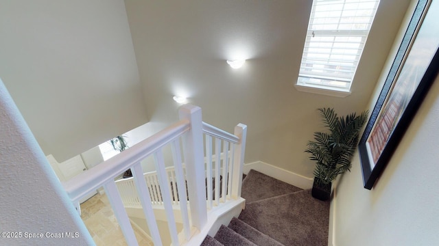 2709 Cutlass Point Ln Unit 104, Merritt Island, FL 32953 - photo 22