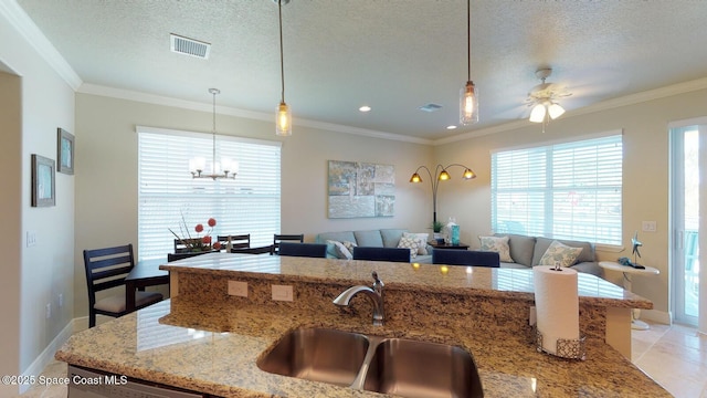 2709 Cutlass Point Ln Unit 104, Merritt Island, FL 32953 - photo 11