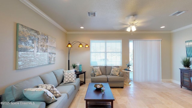 2709 Cutlass Point Ln Unit 104, Merritt Island, FL 32953 - photo 3