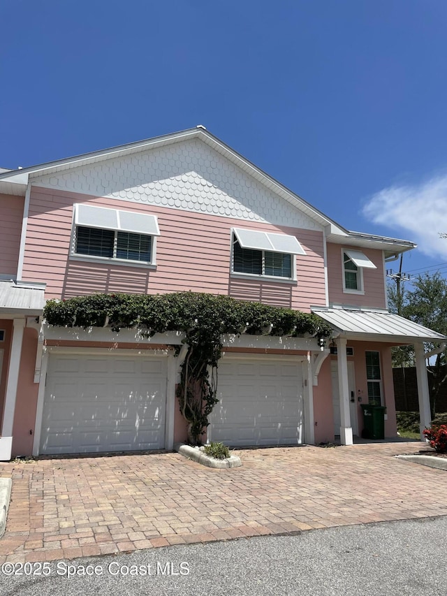 2709 Cutlass Point Ln Unit 104, Merritt Island, FL 32953 - photo 1