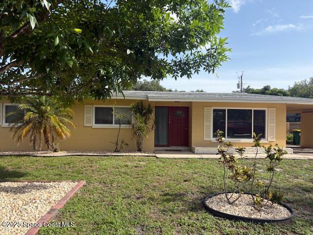 115 Gary Ln, Cocoa, FL 32922 - photo 1