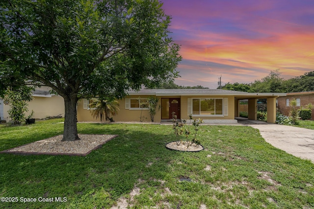 115 Gary Ln, Cocoa, FL 32922 - photo 4