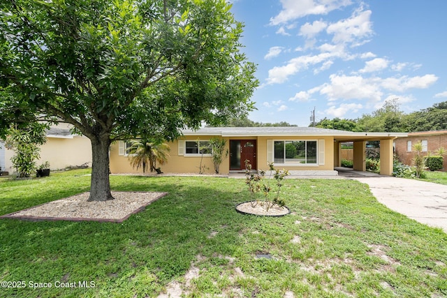 115 Gary Ln, Cocoa, FL 32922 - photo 2
