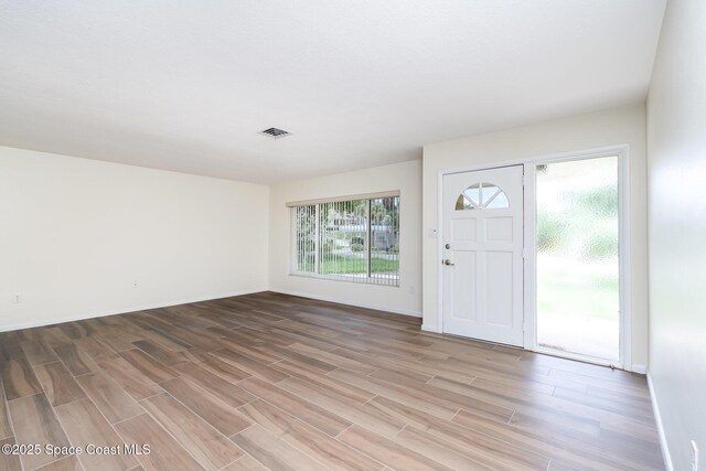 115 Gary Ln, Cocoa, FL 32922 - photo 5