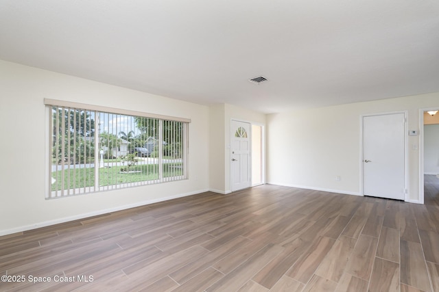 115 Gary Ln, Cocoa, FL 32922 - photo 6