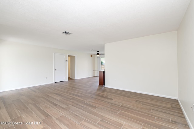 115 Gary Ln, Cocoa, FL 32922 - photo 7