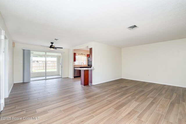 115 Gary Ln, Cocoa, FL 32922 - photo 8