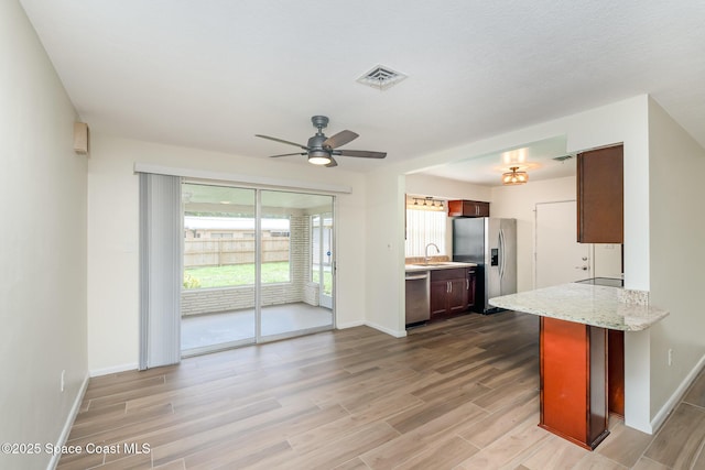 115 Gary Ln, Cocoa, FL 32922 - photo 9