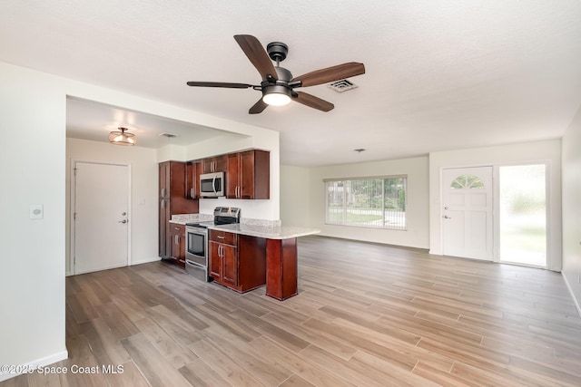 115 Gary Ln, Cocoa, FL 32922 - photo 10