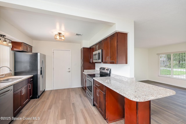 115 Gary Ln, Cocoa, FL 32922 - photo 11