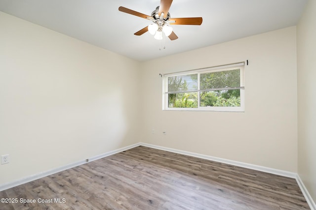 115 Gary Ln, Cocoa, FL 32922 - photo 13
