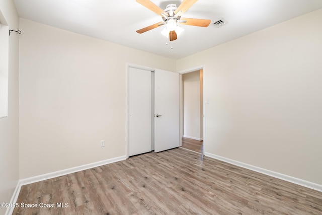 115 Gary Ln, Cocoa, FL 32922 - photo 14