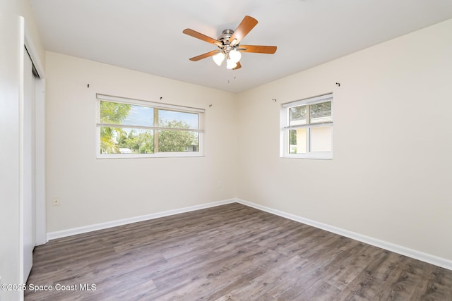115 Gary Ln, Cocoa, FL 32922 - photo 15