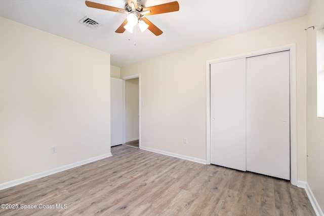 115 Gary Ln, Cocoa, FL 32922 - photo 16