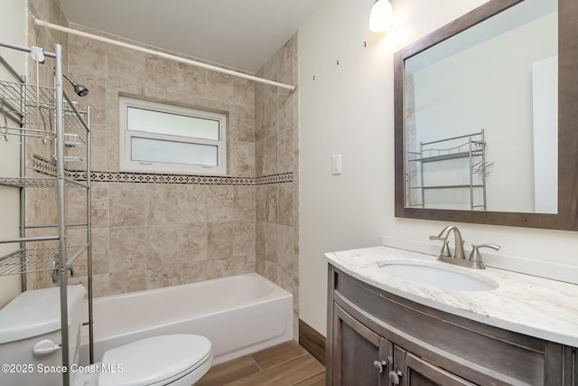 115 Gary Ln, Cocoa, FL 32922 - photo 17
