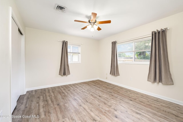 115 Gary Ln, Cocoa, FL 32922 - photo 18