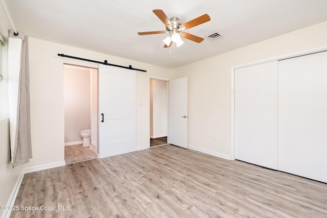 115 Gary Ln, Cocoa, FL 32922 - photo 19
