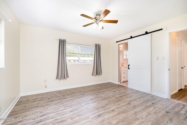 115 Gary Ln, Cocoa, FL 32922 - photo 20