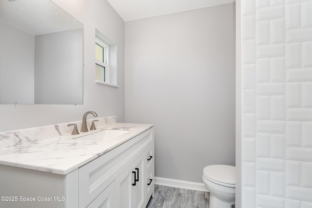 115 Gary Ln, Cocoa, FL 32922 - photo 21