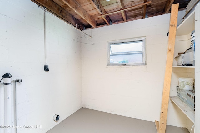 115 Gary Ln, Cocoa, FL 32922 - photo 23