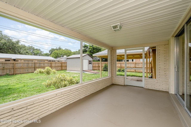 115 Gary Ln, Cocoa, FL 32922 - photo 24