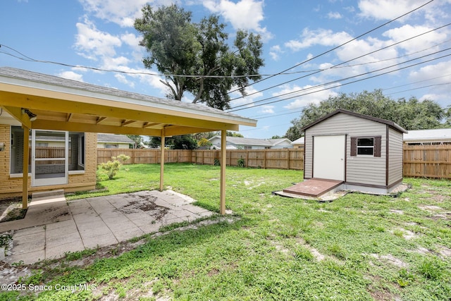 115 Gary Ln, Cocoa, FL 32922 - photo 25