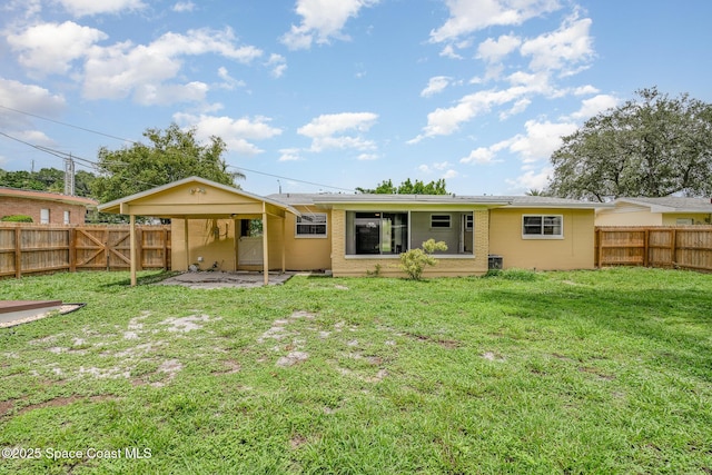 115 Gary Ln, Cocoa, FL 32922 - photo 26