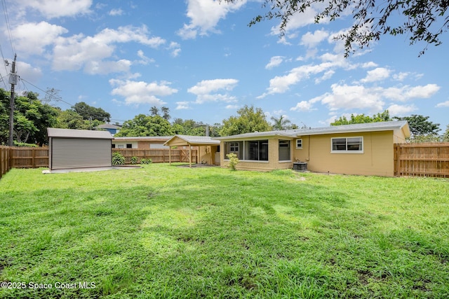 115 Gary Ln, Cocoa, FL 32922 - photo 27
