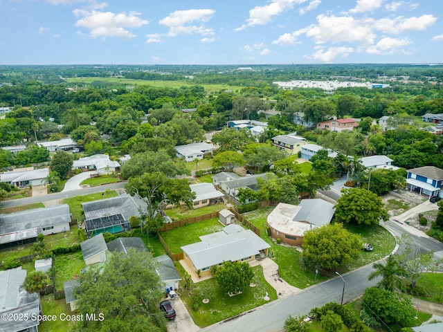 115 Gary Ln, Cocoa, FL 32922 - photo 28