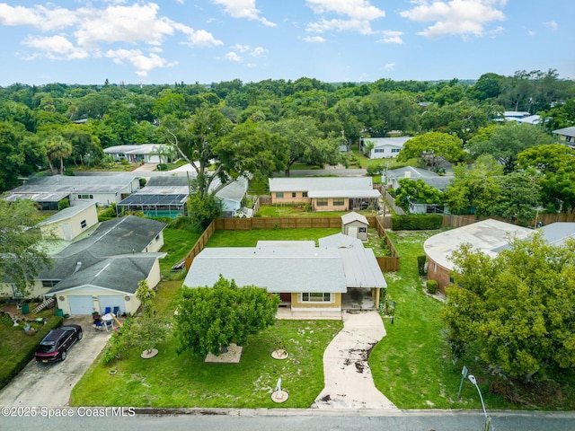 115 Gary Ln, Cocoa, FL 32922 - photo 29