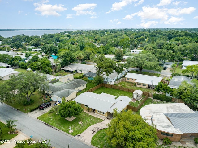 115 Gary Ln, Cocoa, FL 32922 - photo 30