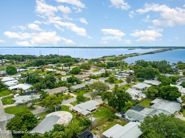 115 Gary Ln, Cocoa, FL 32922 - photo 31