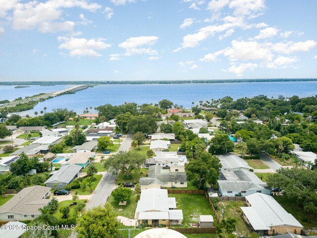 115 Gary Ln, Cocoa, FL 32922 - photo 32