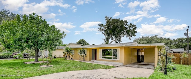 115 Gary Ln, Cocoa, FL 32922 - photo 3