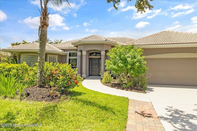 8203 National Dr, Melbourne, FL 32940 - photo 2