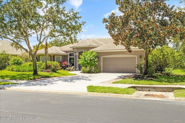 8203 National Dr, Melbourne, FL 32940 - photo 3