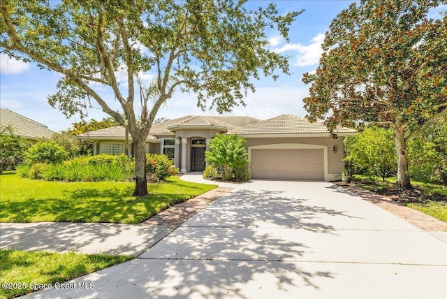 8203 National Dr, Melbourne, FL 32940 - photo 4