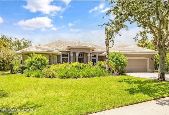 8203 National Dr, Melbourne, FL 32940 - photo 5