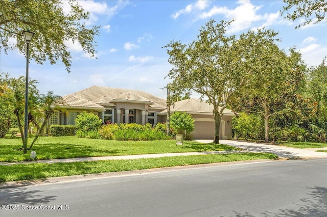 8203 National Dr, Melbourne, FL 32940 - photo 6