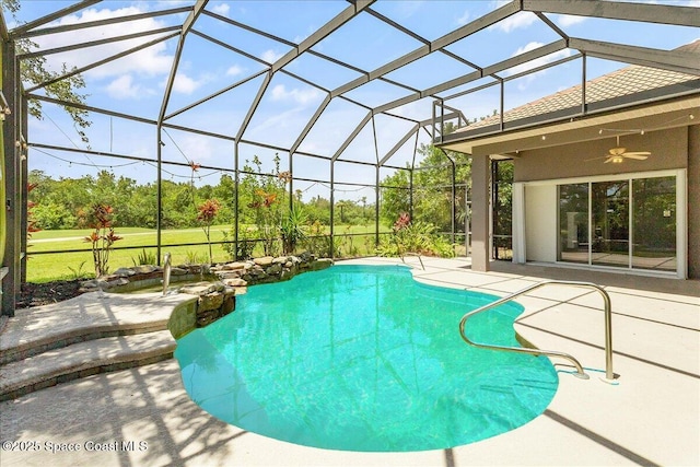 8203 National Dr, Melbourne, FL 32940 - photo 7