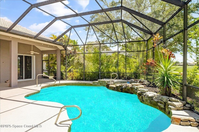 8203 National Dr, Melbourne, FL 32940 - photo 8