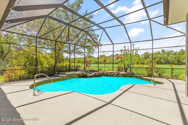 8203 National Dr, Melbourne, FL 32940 - photo 9