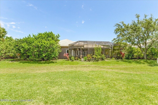 8203 National Dr, Melbourne, FL 32940 - photo 10
