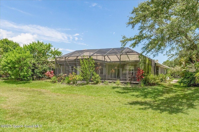 8203 National Dr, Melbourne, FL 32940 - photo 11