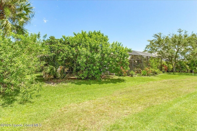 8203 National Dr, Melbourne, FL 32940 - photo 12