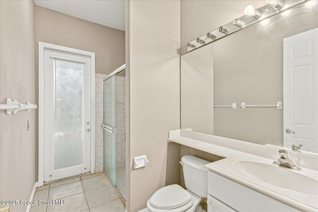 8203 National Dr, Melbourne, FL 32940 - photo 15