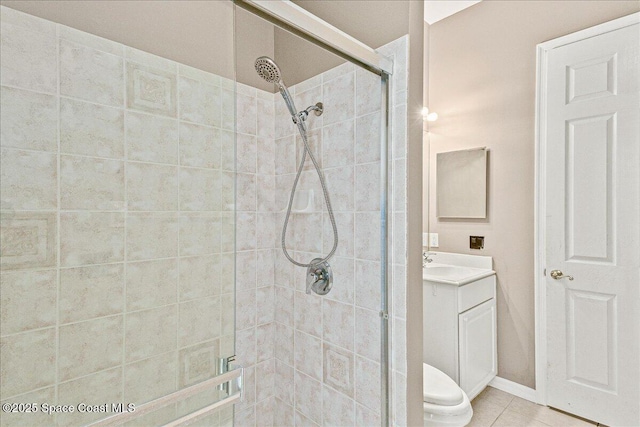 8203 National Dr, Melbourne, FL 32940 - photo 16