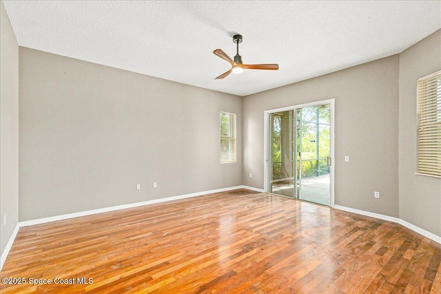 8203 National Dr, Melbourne, FL 32940 - photo 17