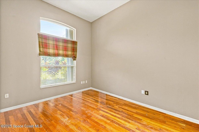 8203 National Dr, Melbourne, FL 32940 - photo 18